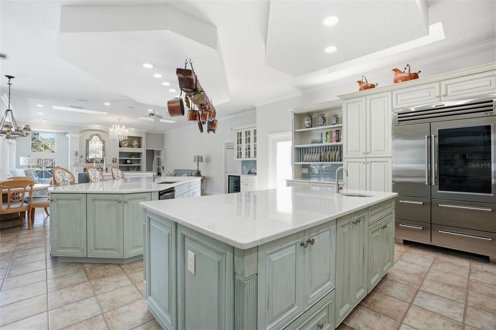 Image 25 of property listing at 7275 CRYSTAL SPRING RUN, Weeki Wachee, FL 34607