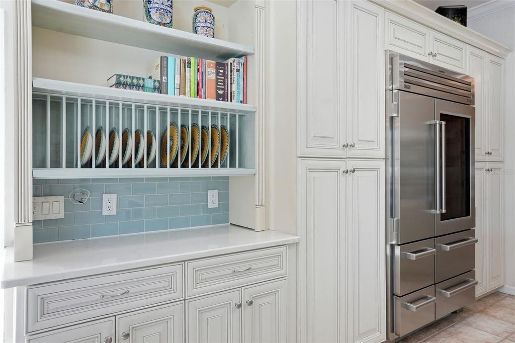 Image 27 of property listing at 7275 CRYSTAL SPRING RUN, Weeki Wachee, FL 34607