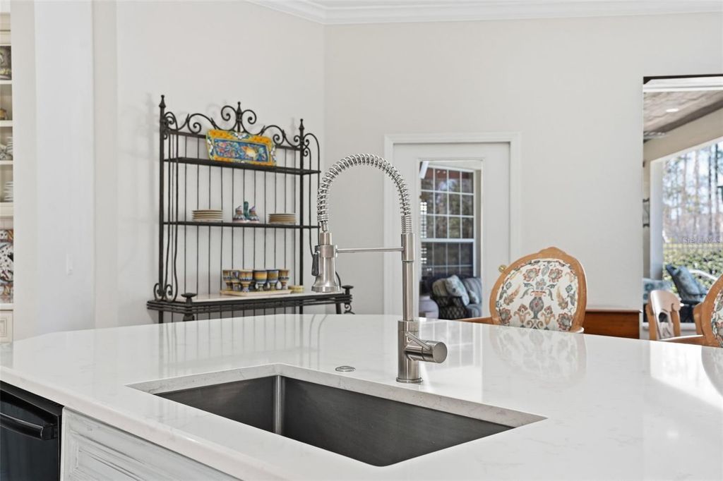 Image 28 of property listing at 7275 CRYSTAL SPRING RUN, Weeki Wachee, FL 34607