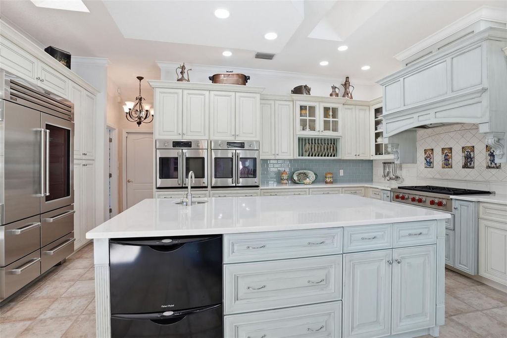 Image 29 of property listing at 7275 CRYSTAL SPRING RUN, Weeki Wachee, FL 34607