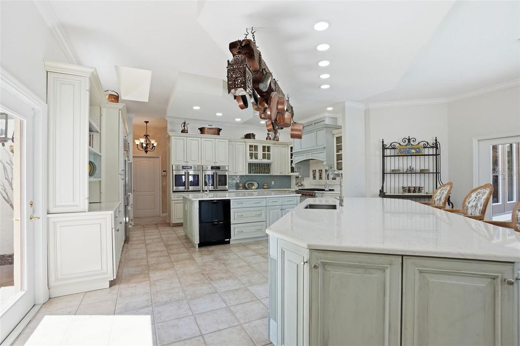 Image 30 of property listing at 7275 CRYSTAL SPRING RUN, Weeki Wachee, FL 34607