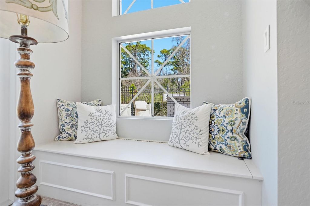 Image 31 of property listing at 7275 CRYSTAL SPRING RUN, Weeki Wachee, FL 34607