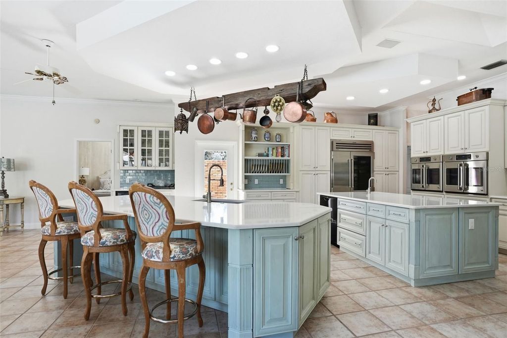 Image 33 of property listing at 7275 CRYSTAL SPRING RUN, Weeki Wachee, FL 34607