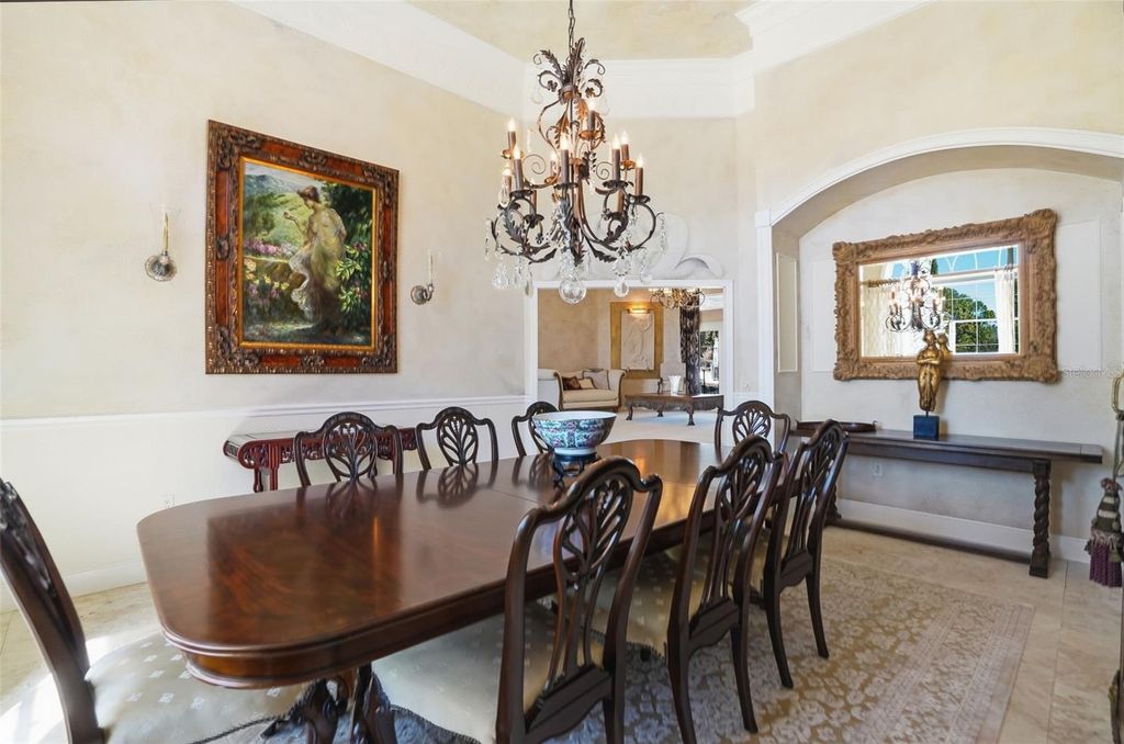 Image 34 of property listing at 7275 CRYSTAL SPRING RUN, Weeki Wachee, FL 34607