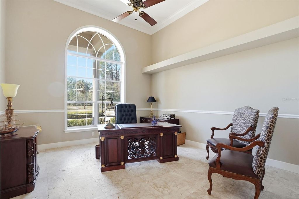 Image 35 of property listing at 7275 CRYSTAL SPRING RUN, Weeki Wachee, FL 34607