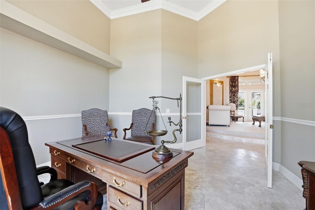 Image 36 of property listing at 7275 CRYSTAL SPRING RUN, Weeki Wachee, FL 34607
