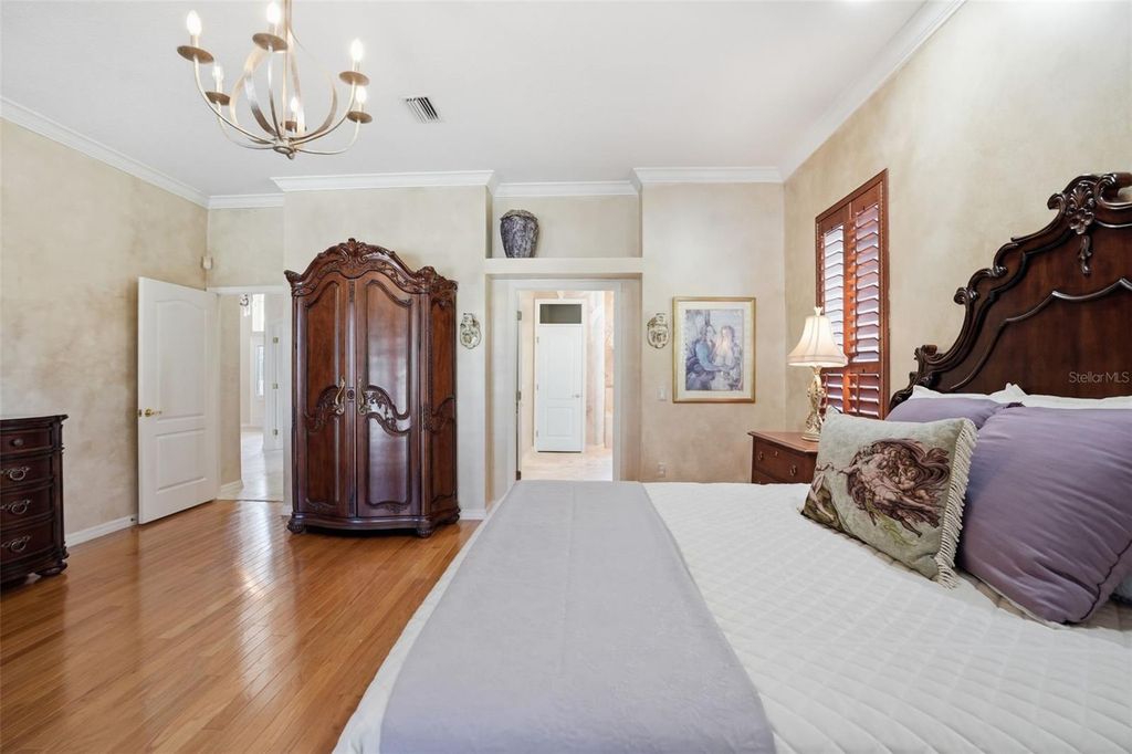 Image 37 of property listing at 7275 CRYSTAL SPRING RUN, Weeki Wachee, FL 34607