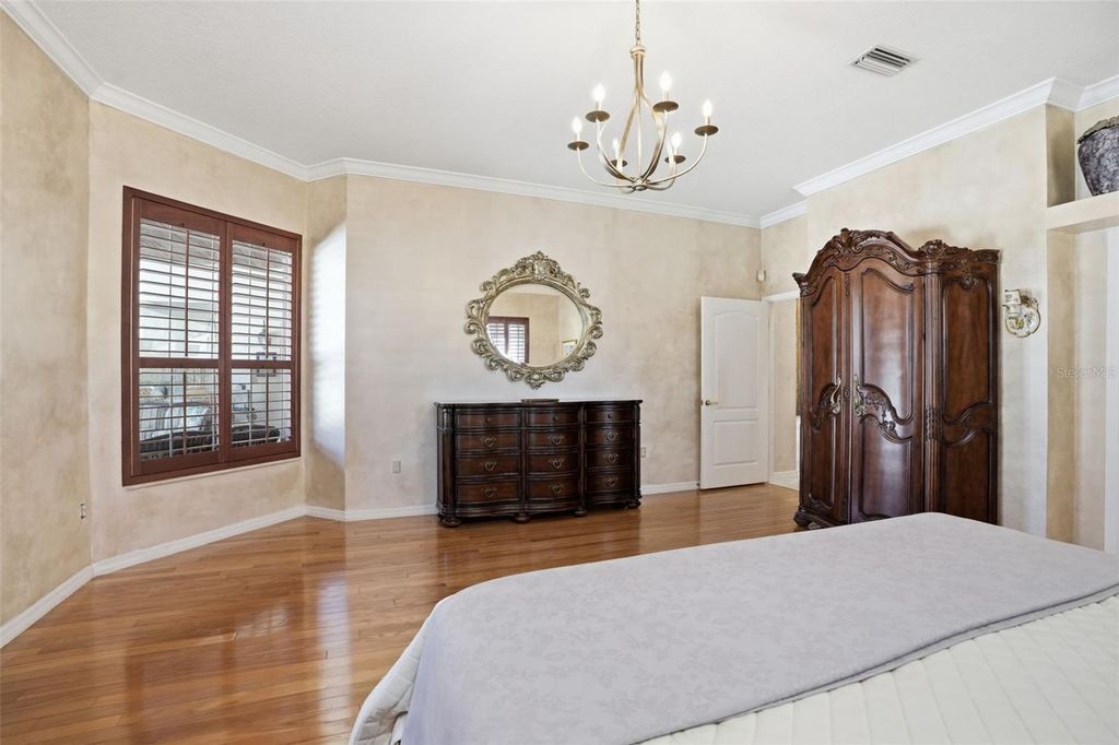 Image 38 of property listing at 7275 CRYSTAL SPRING RUN, Weeki Wachee, FL 34607