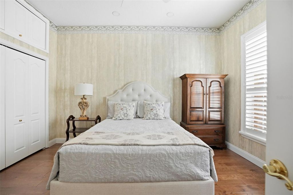 Image 43 of property listing at 7275 CRYSTAL SPRING RUN, Weeki Wachee, FL 34607