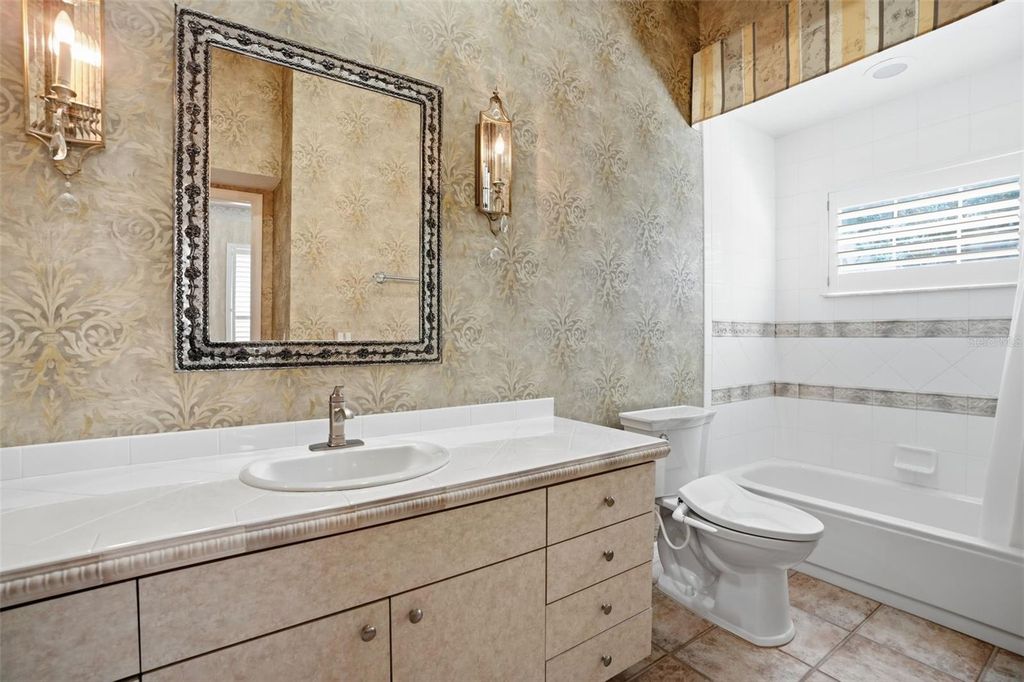 Image 46 of property listing at 7275 CRYSTAL SPRING RUN, Weeki Wachee, FL 34607