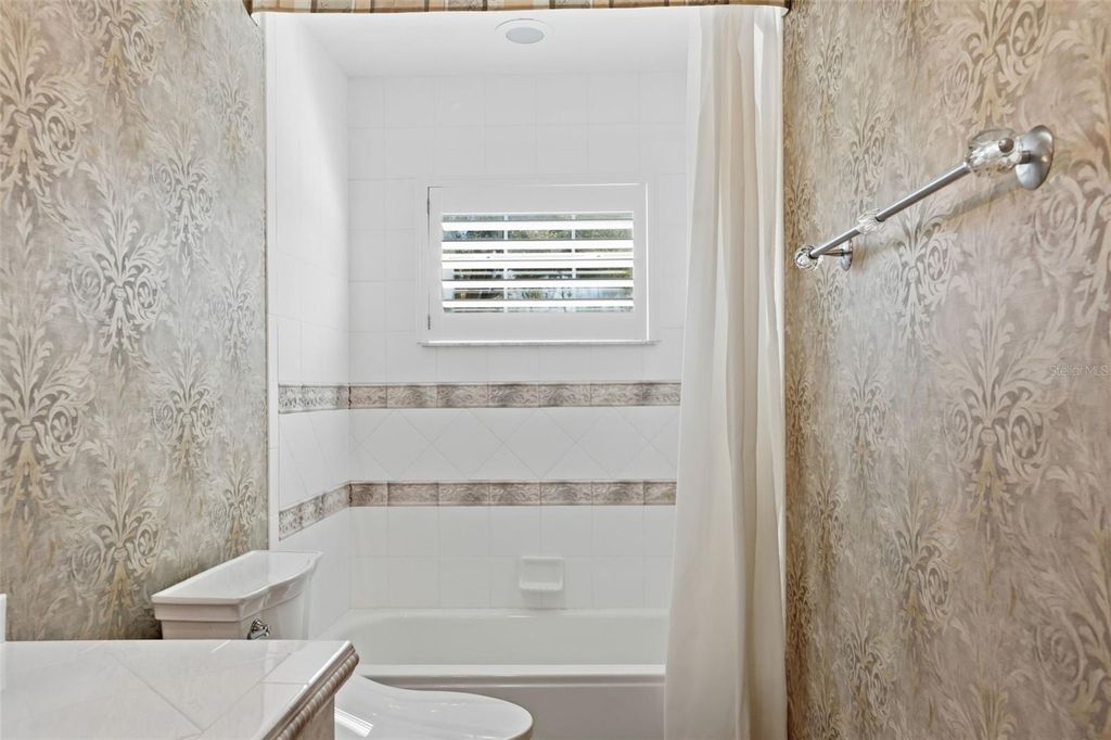 Image 47 of property listing at 7275 CRYSTAL SPRING RUN, Weeki Wachee, FL 34607