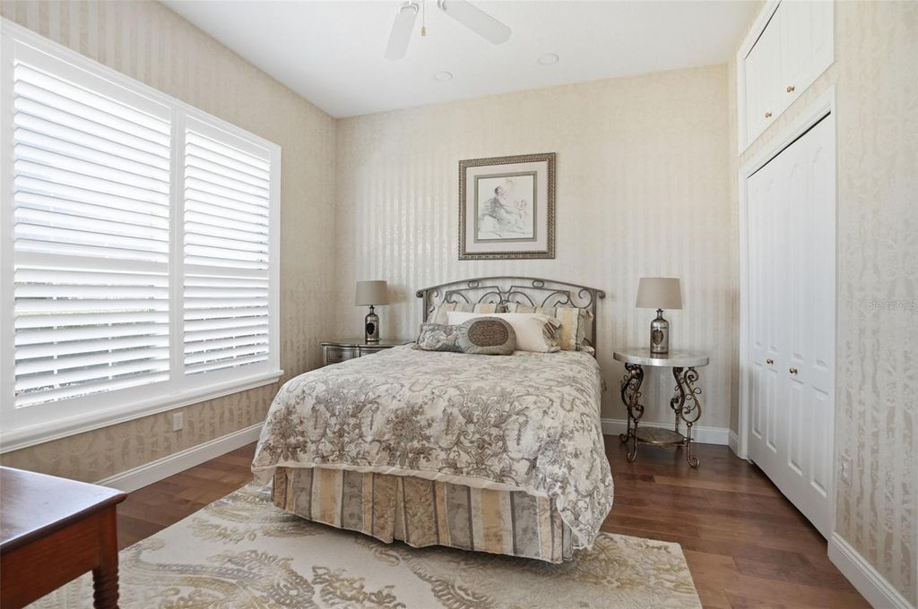 Image 48 of property listing at 7275 CRYSTAL SPRING RUN, Weeki Wachee, FL 34607