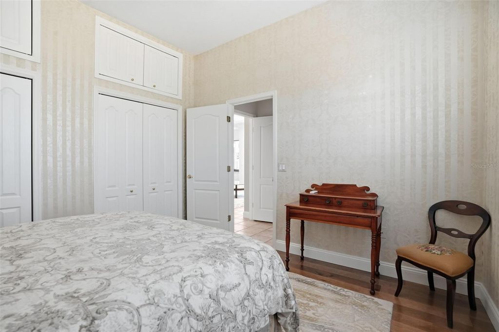 Image 49 of property listing at 7275 CRYSTAL SPRING RUN, Weeki Wachee, FL 34607