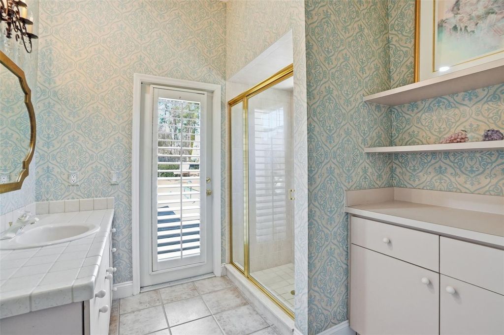 Image 50 of property listing at 7275 CRYSTAL SPRING RUN, Weeki Wachee, FL 34607