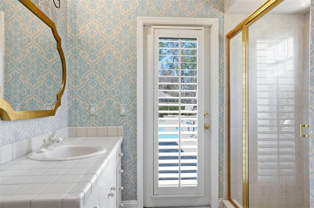 Image 51 of property listing at 7275 CRYSTAL SPRING RUN, Weeki Wachee, FL 34607