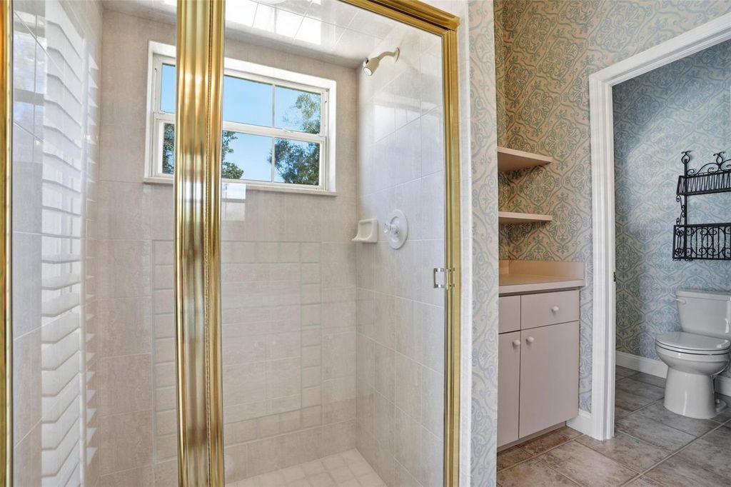 Image 52 of property listing at 7275 CRYSTAL SPRING RUN, Weeki Wachee, FL 34607