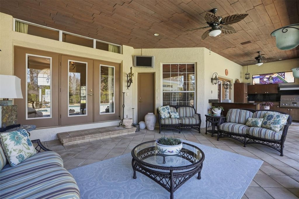 Image 56 of property listing at 7275 CRYSTAL SPRING RUN, Weeki Wachee, FL 34607