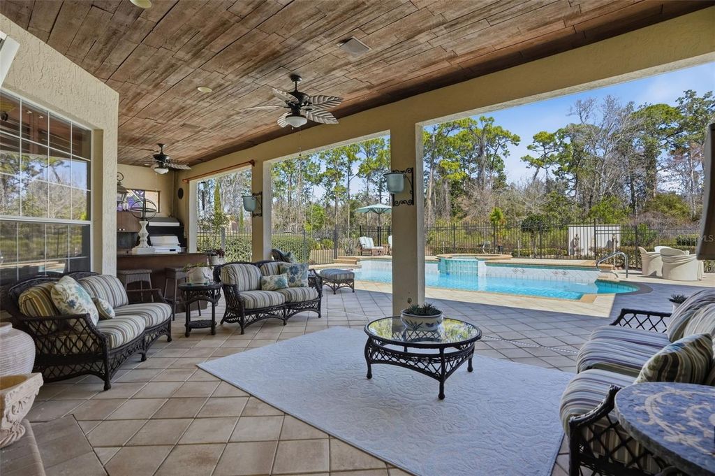 Image 57 of property listing at 7275 CRYSTAL SPRING RUN, Weeki Wachee, FL 34607