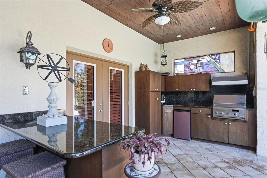 Image 58 of property listing at 7275 CRYSTAL SPRING RUN, Weeki Wachee, FL 34607