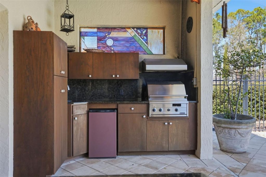 Image 59 of property listing at 7275 CRYSTAL SPRING RUN, Weeki Wachee, FL 34607