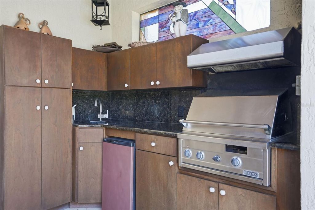 Image 60 of property listing at 7275 CRYSTAL SPRING RUN, Weeki Wachee, FL 34607