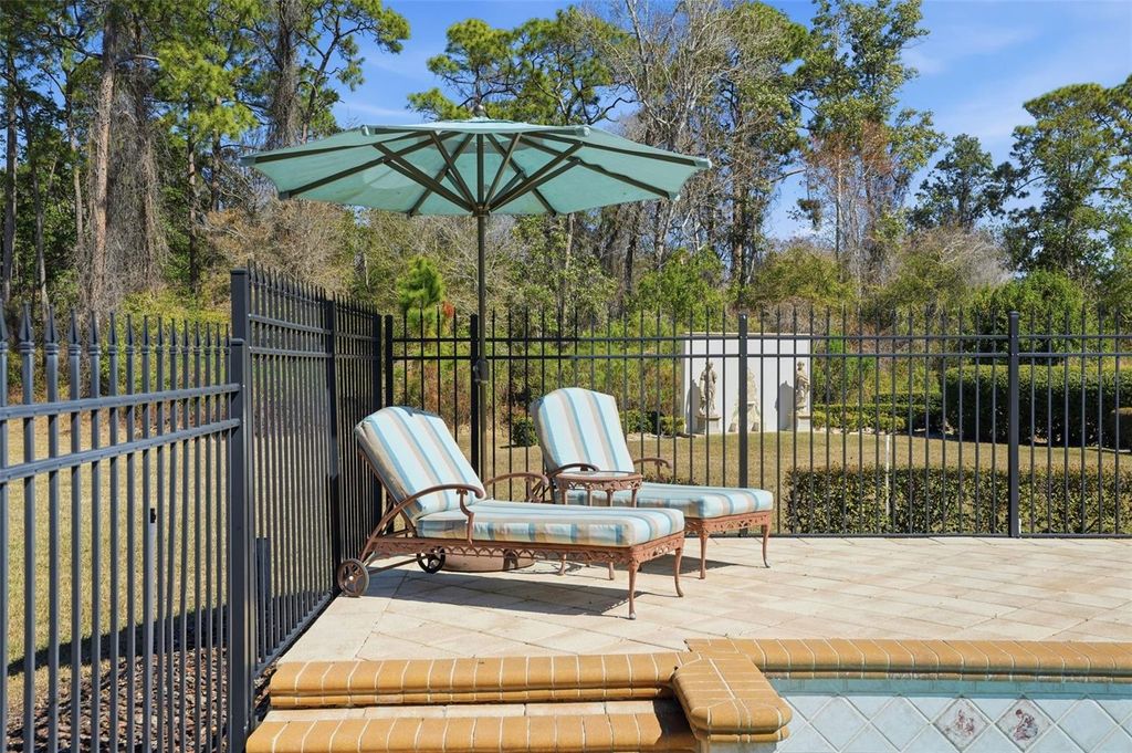 Image 67 of property listing at 7275 CRYSTAL SPRING RUN, Weeki Wachee, FL 34607