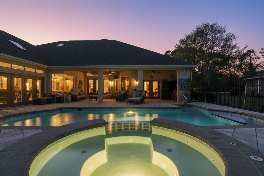 Image 70 of property listing at 7275 CRYSTAL SPRING RUN, Weeki Wachee, FL 34607