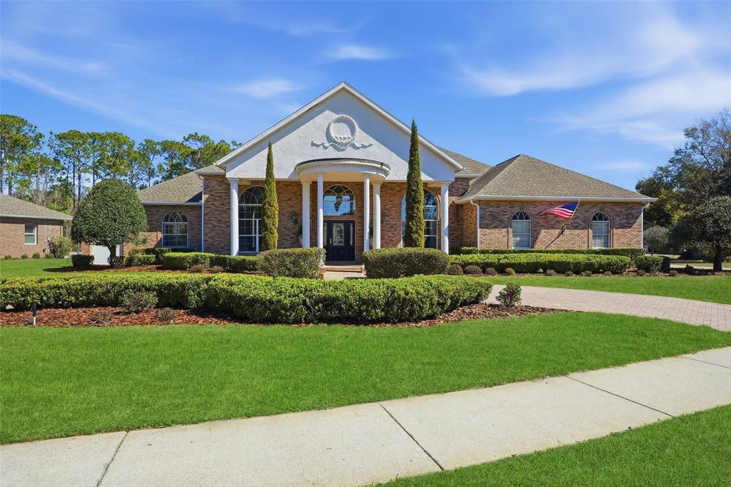 Image 73 of property listing at 7275 CRYSTAL SPRING RUN, Weeki Wachee, FL 34607