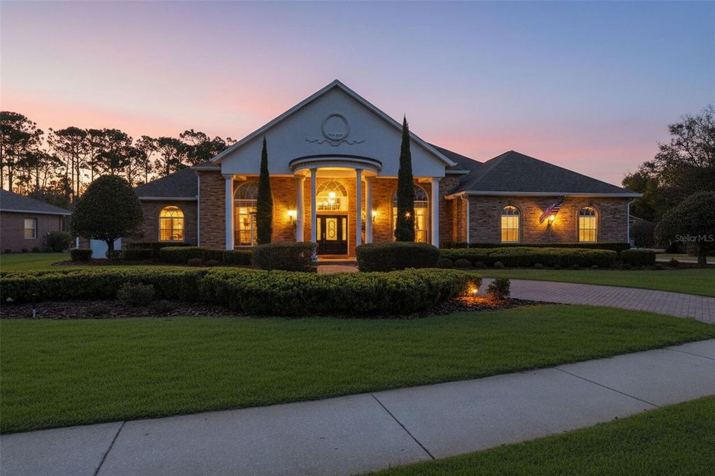 Image 74 of property listing at 7275 CRYSTAL SPRING RUN, Weeki Wachee, FL 34607