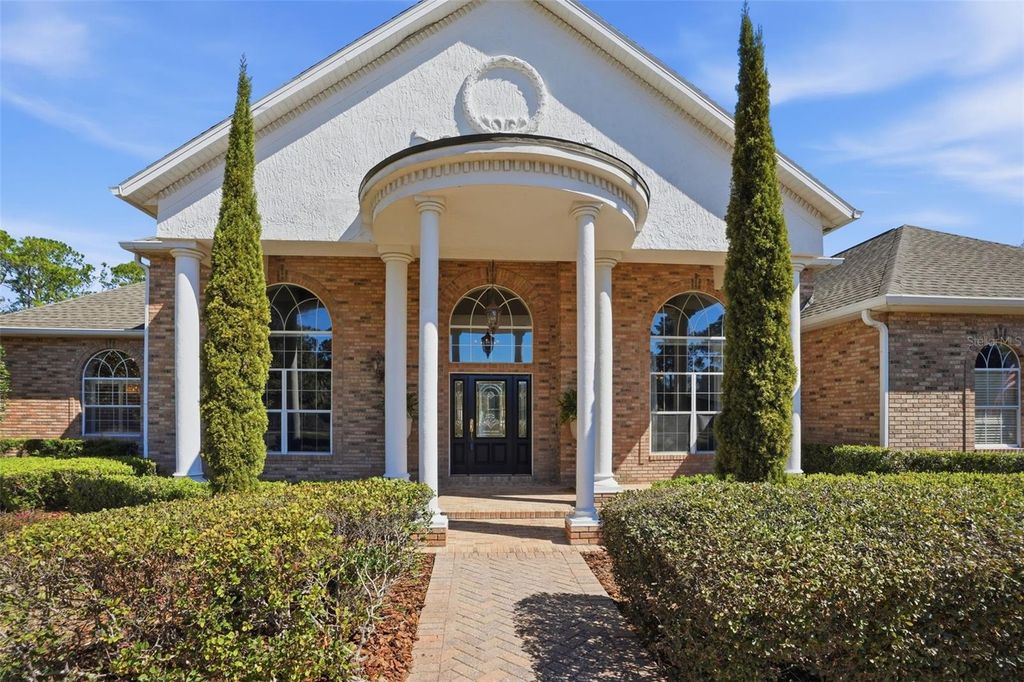 Image 76 of property listing at 7275 CRYSTAL SPRING RUN, Weeki Wachee, FL 34607