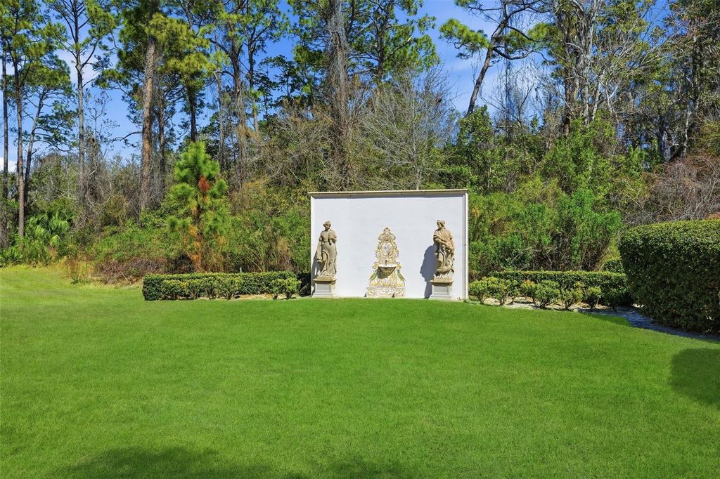 Image 78 of property listing at 7275 CRYSTAL SPRING RUN, Weeki Wachee, FL 34607