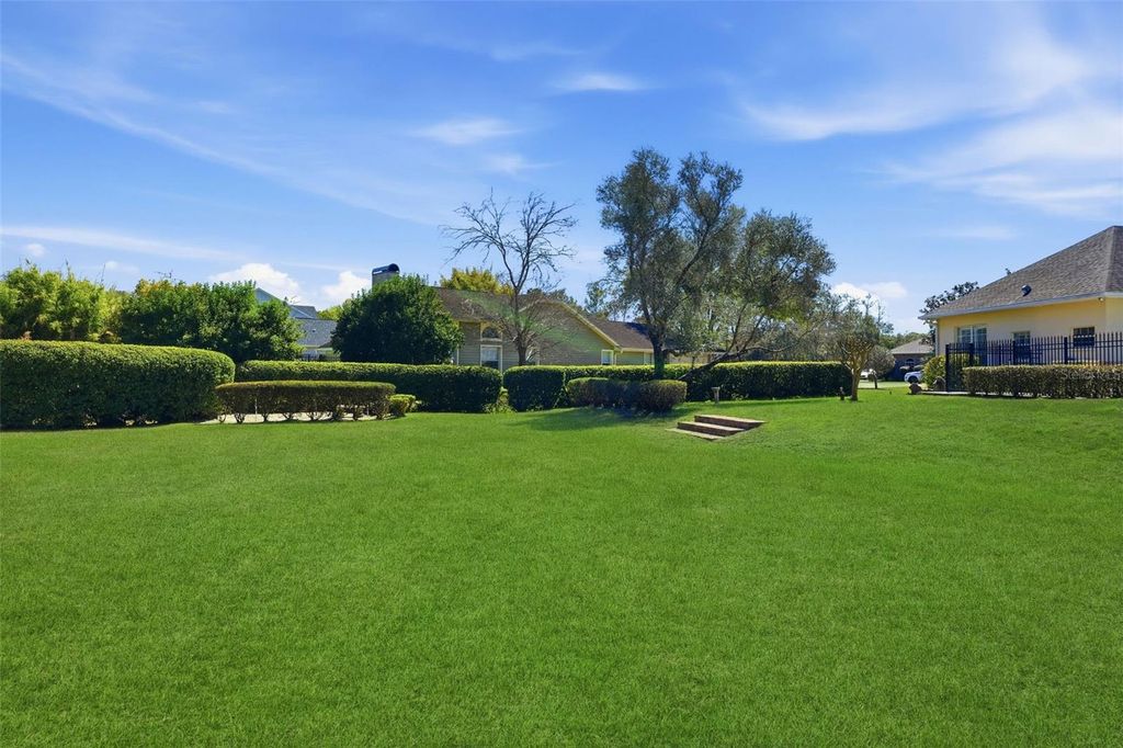 Image 81 of property listing at 7275 CRYSTAL SPRING RUN, Weeki Wachee, FL 34607