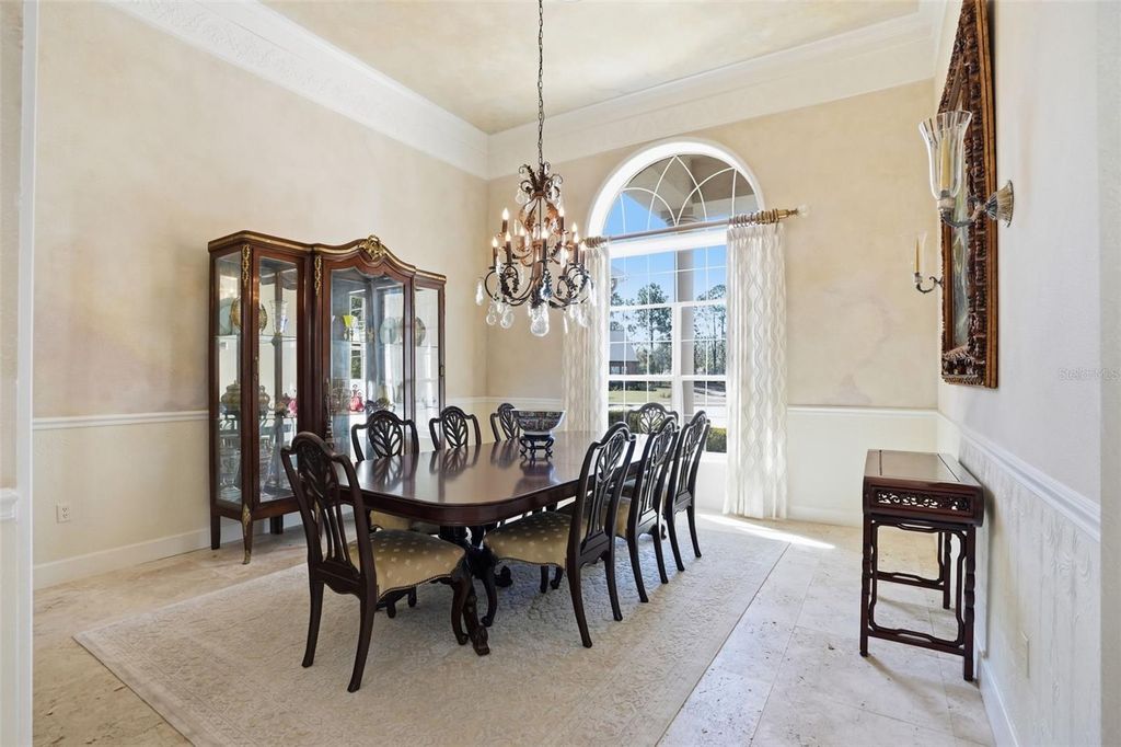 Image 10 of property listing at 7275 CRYSTAL SPRING RUN, Weeki Wachee, FL 34607