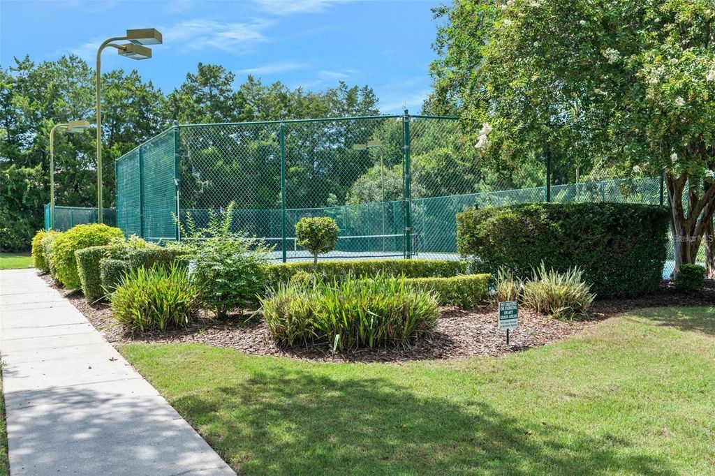 Image 100 of property listing at 7275 CRYSTAL SPRING RUN, Weeki Wachee, FL 34607