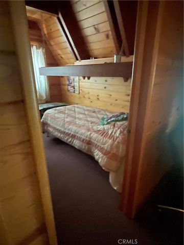 24327 24327 Montreaux, Crestline, CA 92325