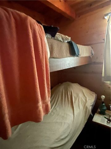 24327 24327 Montreaux, Crestline, CA 92325