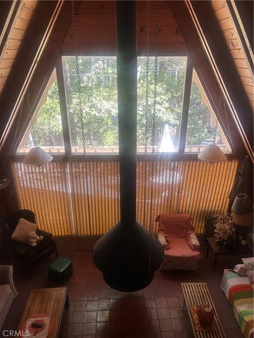 24327 24327 Montreaux, Crestline, CA 92325