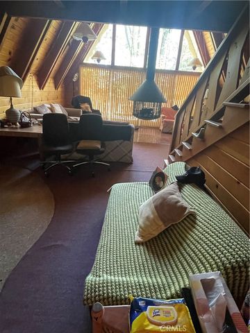 24327 24327 Montreaux, Crestline, CA 92325