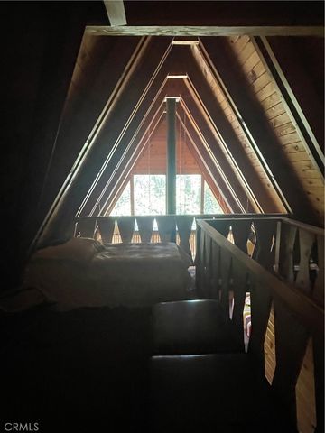 24327 24327 Montreaux, Crestline, CA 92325