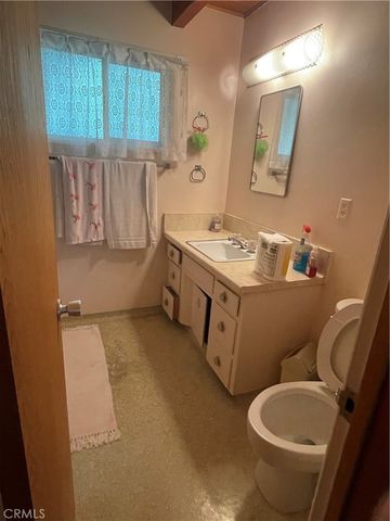 24327 24327 Montreaux, Crestline, CA 92325