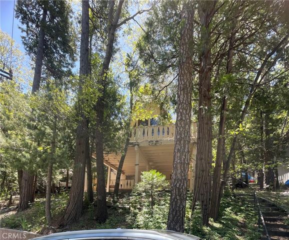 24327 24327 Montreaux, Crestline, CA 92325