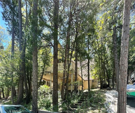 24327 24327 Montreaux, Crestline, CA 92325