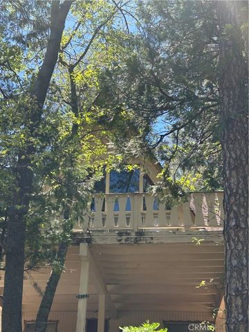 24327 24327 Montreaux, Crestline, CA 92325