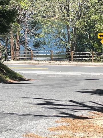 24327 24327 Montreaux, Crestline, CA 92325