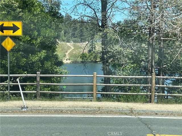 24327 24327 Montreaux, Crestline, CA 92325