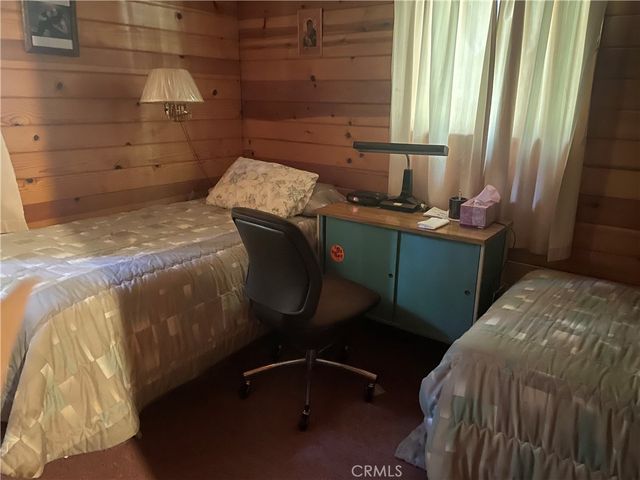 24327 24327 Montreaux, Crestline, CA 92325