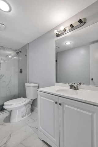 4156 Inverrary Drive 111, Lauderhill, FL 33319