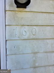 760 Morningside Lane, St. Marys, GA 31558