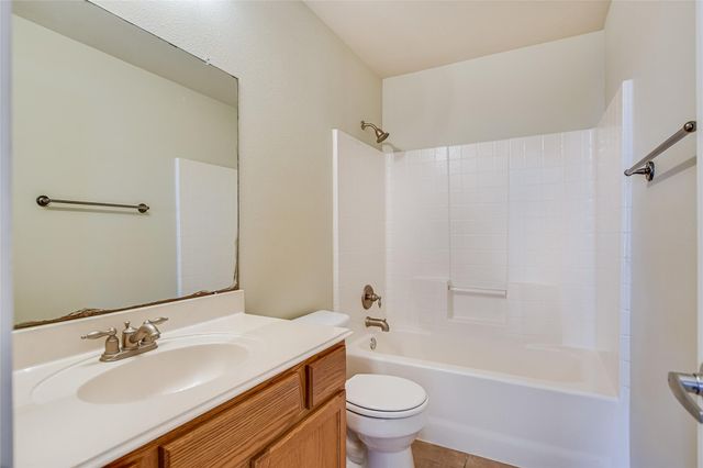 4113 Hidden View CT, Round Rock, TX 78665