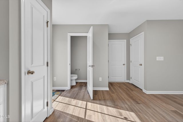 112 Overwoods Court, Durham, NC 27704